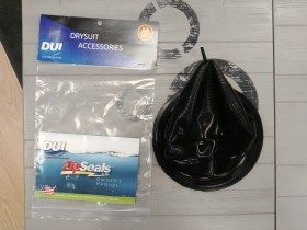 collo zipseal